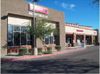 14880 N Northsight Blvd photo